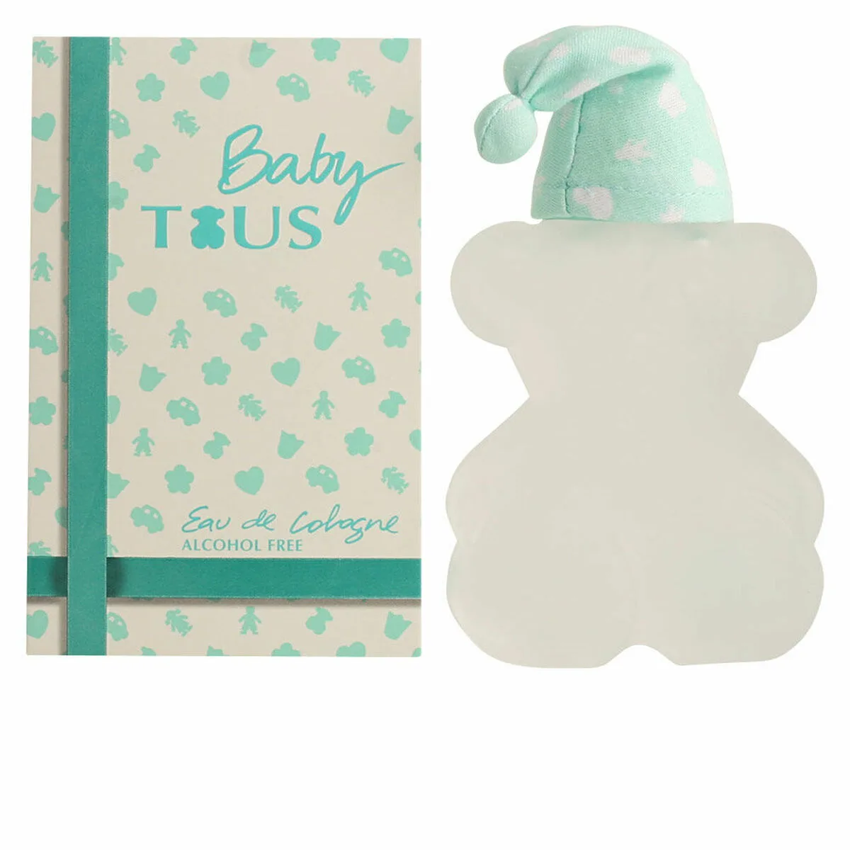 Parfum pour enfant tous 741062 edc 100 ml s058988429. Notre raison d'être : vous faire économiser le plus précieux des resources : votre temps. Bienvenue sur Diaytar, les produits triés sur le volet.