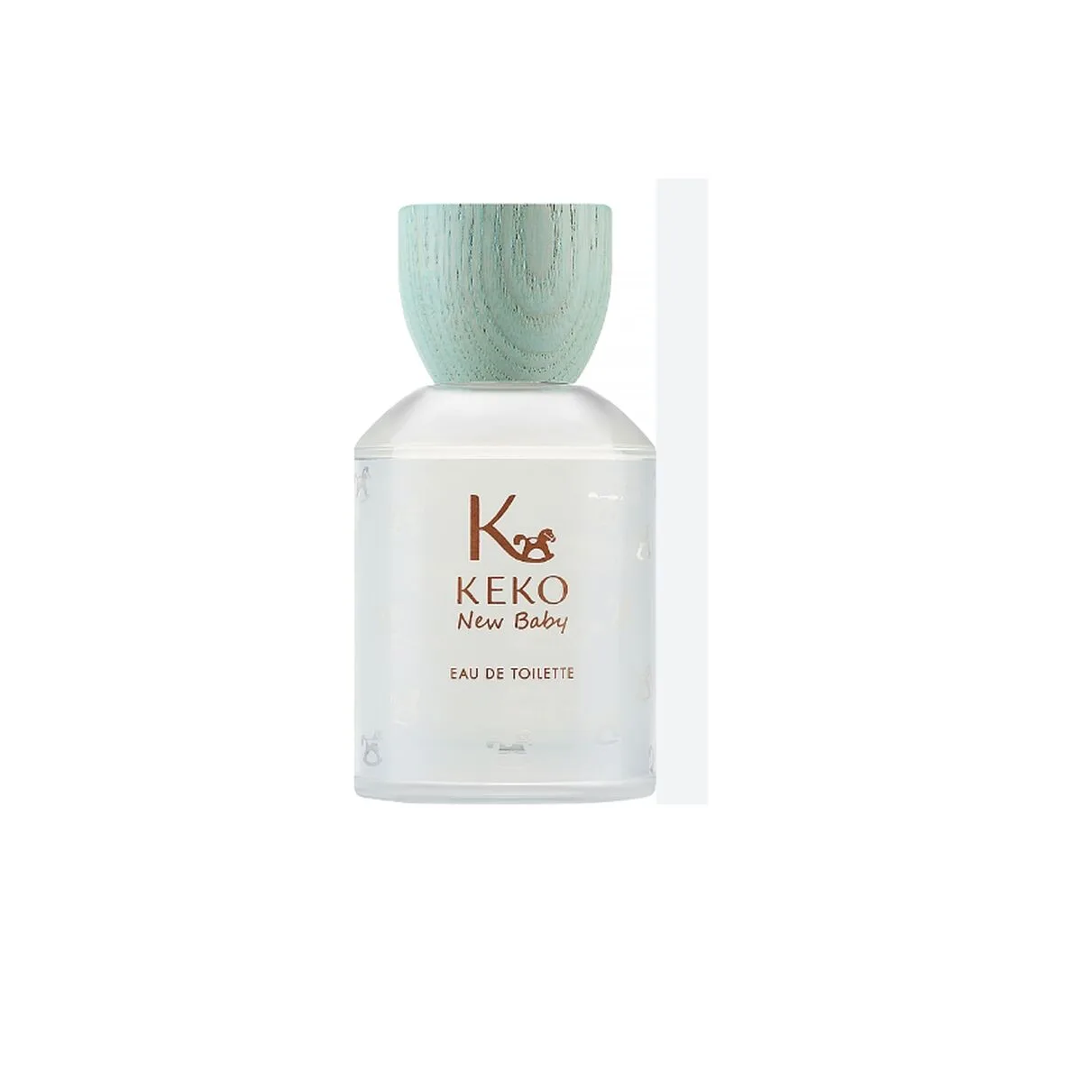 Parfum pour enfant tulipan negro keko new baby edc 100 ml m012028588. Nous croyons en la magie des objets. Chez Diaytar, chaque produit a le pouvoir de transformer une routine en moment précieux.