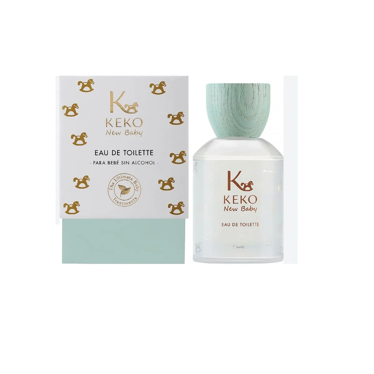 Parfum pour enfant tulipan negro keko new baby edc 100 ml sans alcool m012028648. Chez Diaytar, chaque visite est l'occasion de découvrir un nouveau produit génial, qu'il soit électronique ou domestique