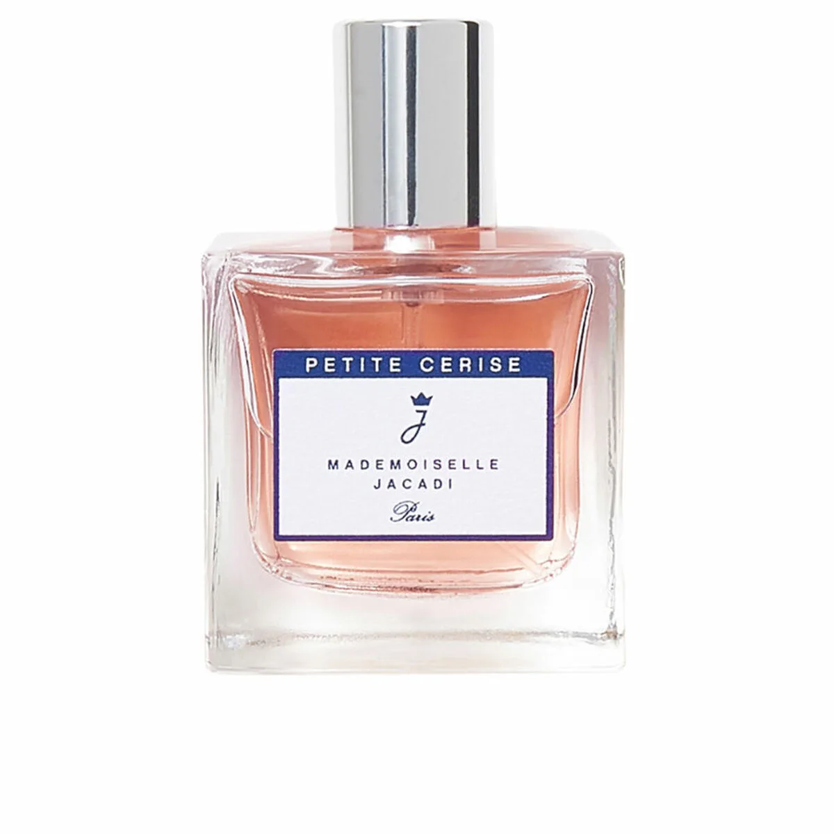Parfum pour enfants jacadi paris mademoiselle 100 ml s0513104386. Nous sommes les storytellers du produit ordinaire devenu extraordinaire. Bienvenue dans le récit Diaytar.