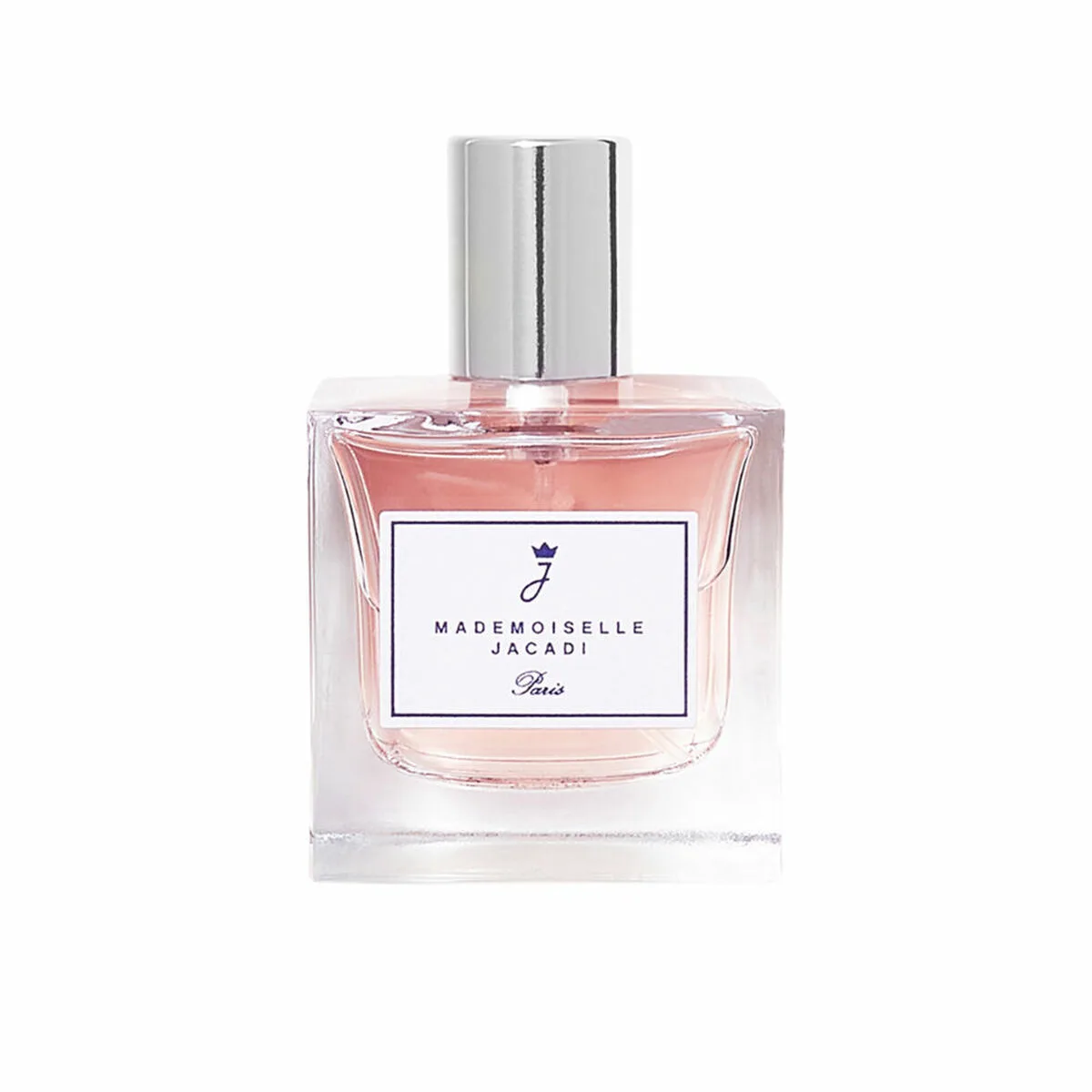 Parfum pour enfants jacadi paris mademoiselle 50 ml s0513104572. Chez Diaytar, nous fusionnons l'utile à l'agréable avec une gamme complète de produits soigneusement choisis pour leur design et leur fonctionnalité