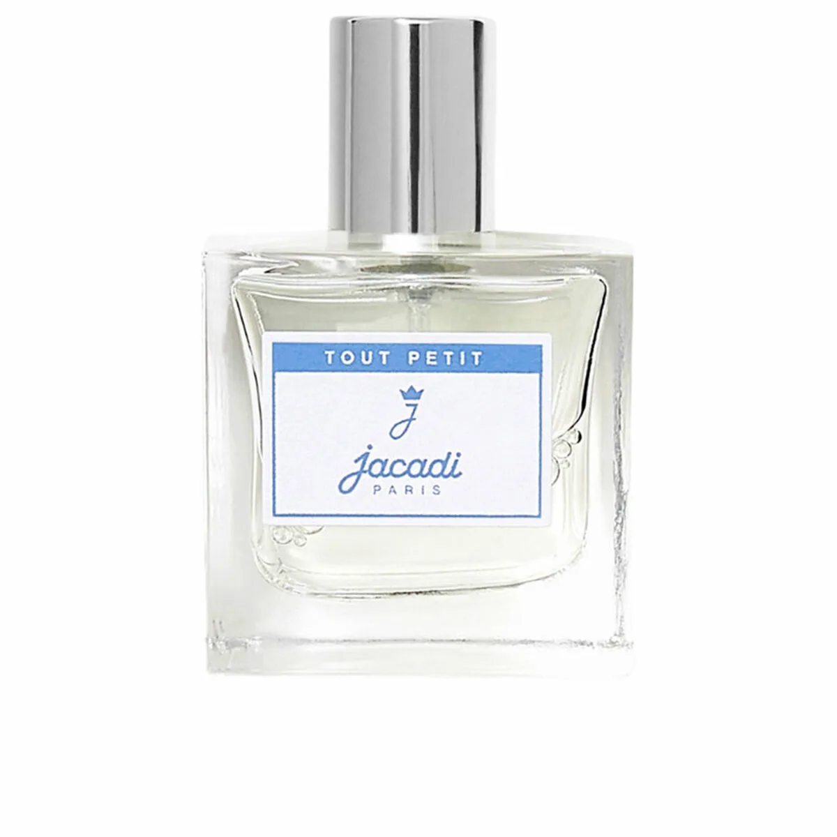 Parfum pour enfants jacadi paris tout petit 100 ml s0513103641. Bien plus qu'un simple site, Diaytar est une expérience de découverte permanente de produits utiles, beaux et novateurs