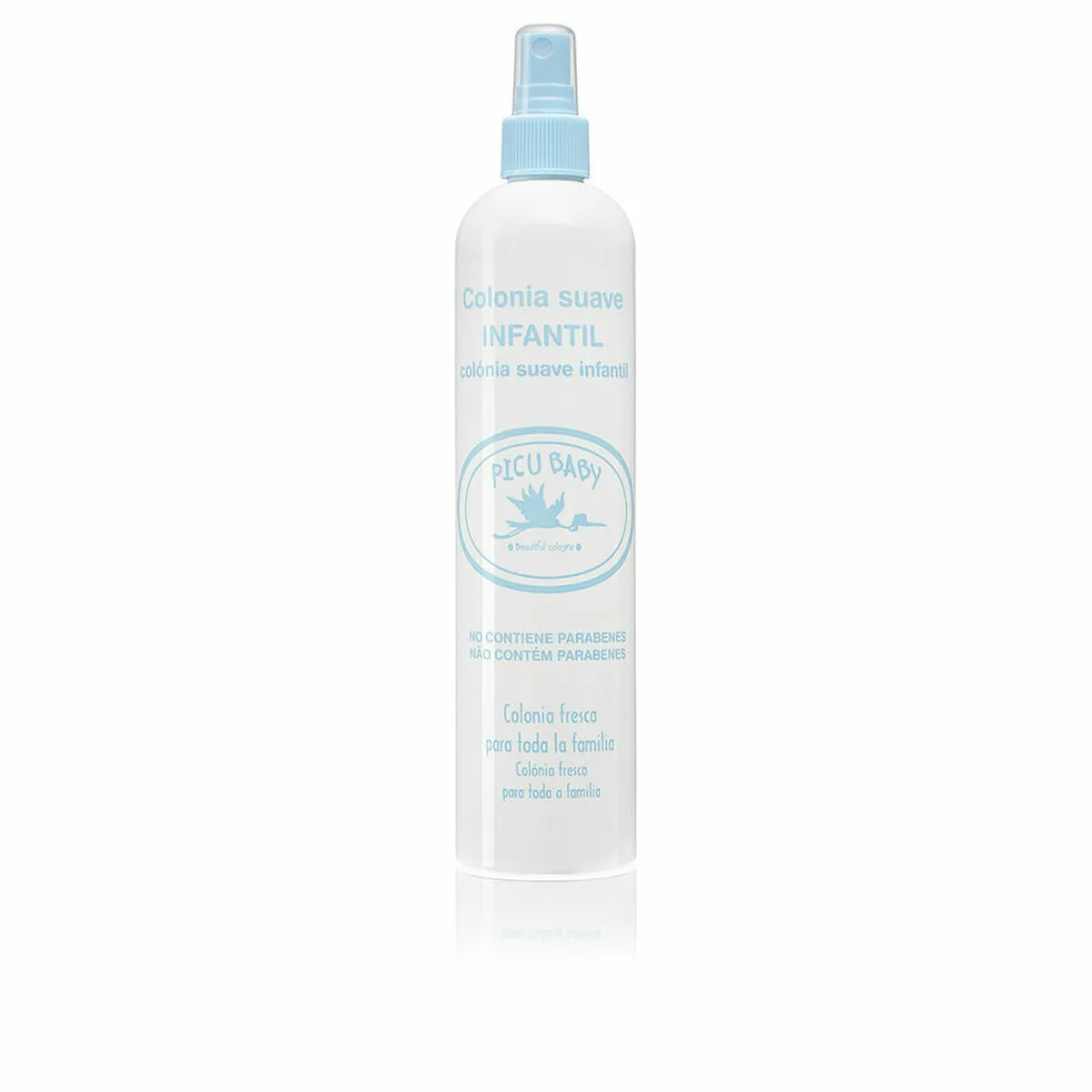 Parfum pour enfants picu baby infantil edc 500 ml doux s0509908669. Diaytar, c'est le point de rencontre entre les passionnés de belles technologies et les amateurs de décoration tendance