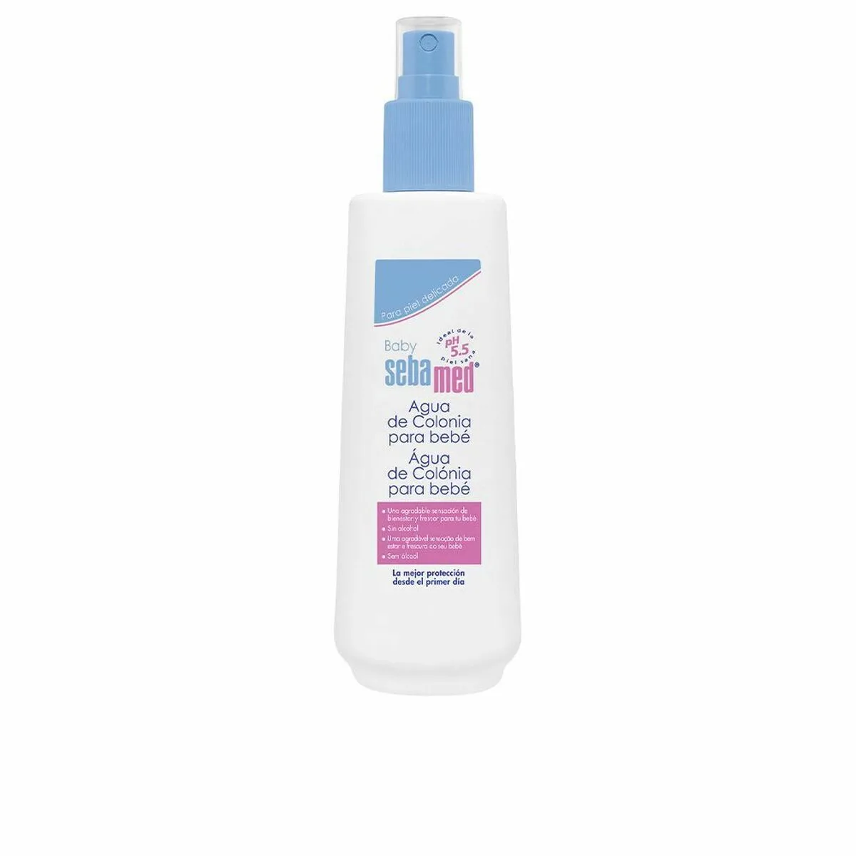Parfum pour enfants sebamed bebe sans alcool 250 ml s059614798. Diaytar a bâti sa réputation sur un mélange parfait entre produits technologiques innovants et articles généraux de qualité supérieure