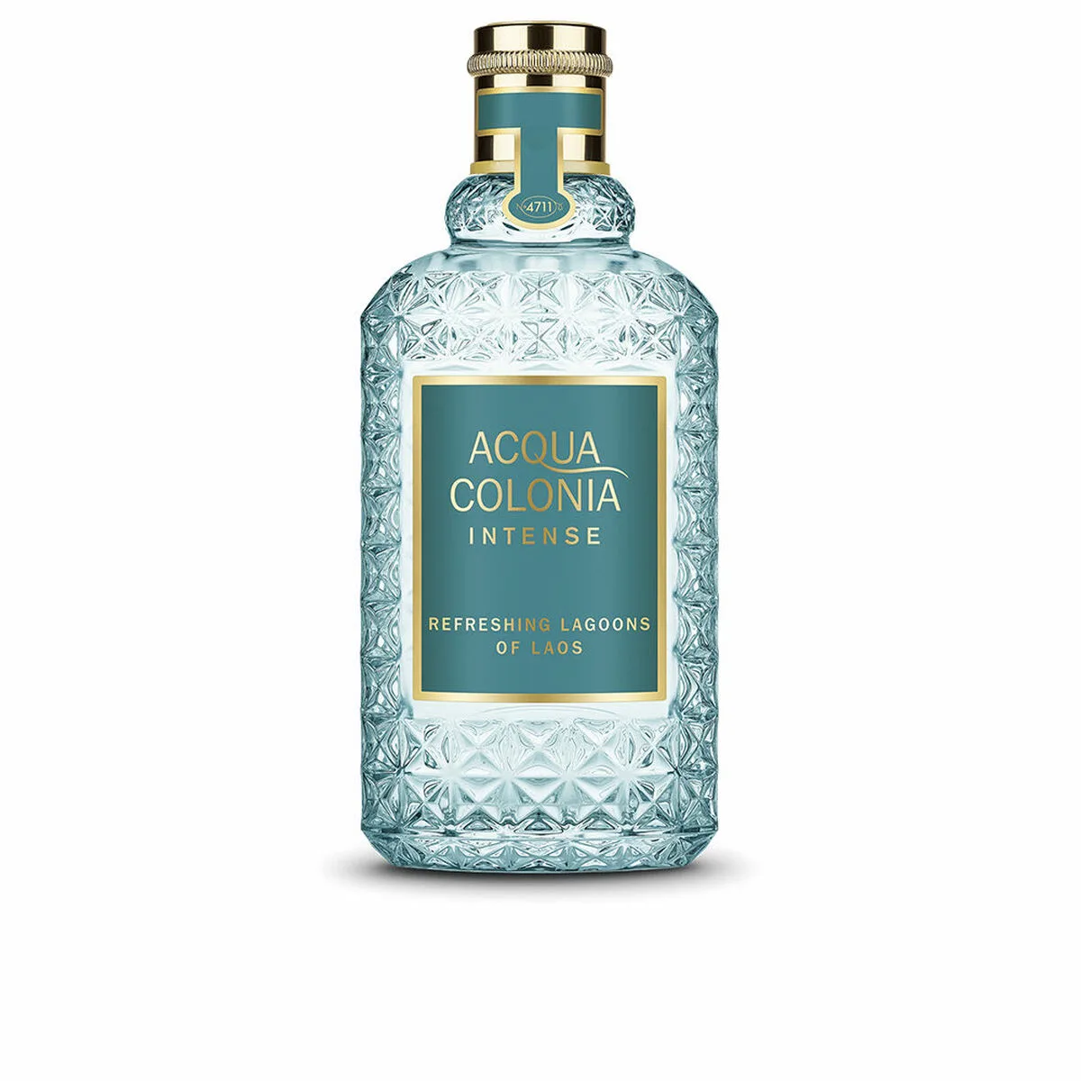 Parfum unisexe 4711 edc 170 ml s0511290636. L'ambition de Diaytar : devenir votre boutique en ligne de référence pour tous les produits qui améliorent votre vie