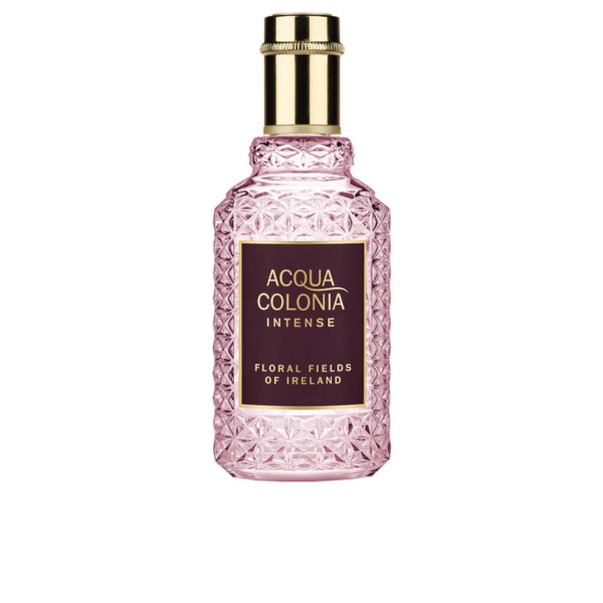 Parfum unisexe 4711 edc 50 ml s057173454. C'est officiel : Diaytar devient votre nouvelle addiction shopping. Des produits si bons, vous ne voudrez plus vous arrêter.