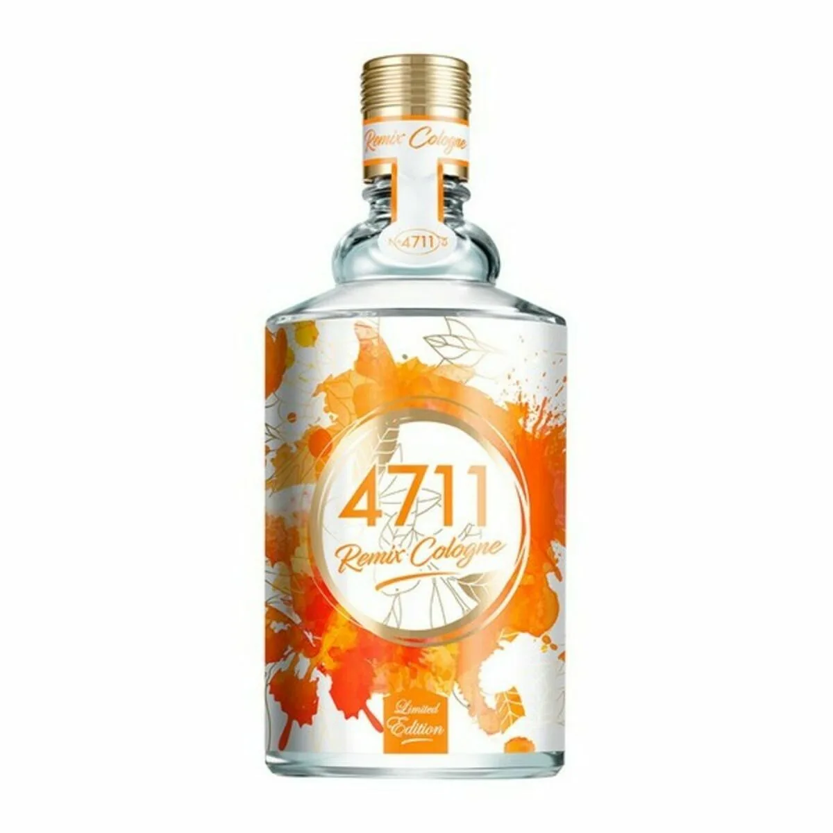 Parfum unisexe 4711 edc remix 100 ml s830003674. Nous avons voulu Diaytar comme une deuxième maison, remplie de produits qui vous ressemblent et vous facilitent la vie.