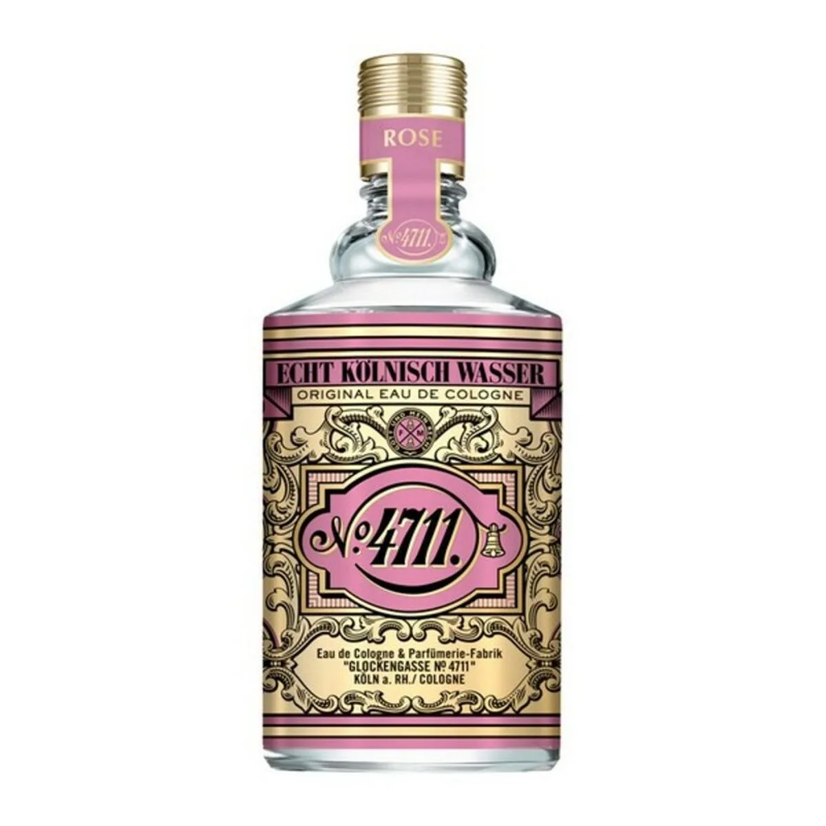 Parfum unisexe 4711 mw757053 edc 100 ml s057058852. Diaytar, c'est la boîte à outils de votre vie idéale. Des produits pour construire, embellir et optimiser votre quotidien.