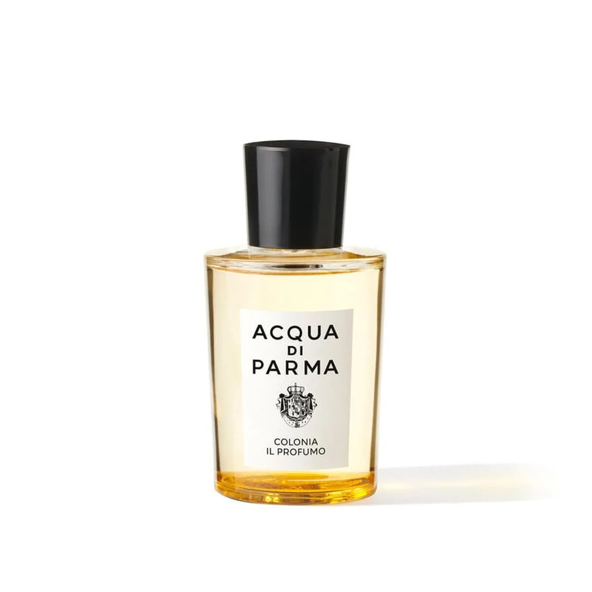 Parfum unisexe acqua di parma colonia il profumo s0513107384. Diaytar vous connecte à l'essentiel et au superflu stylé : une gamme complète de produits pour tous vos besoins et envies