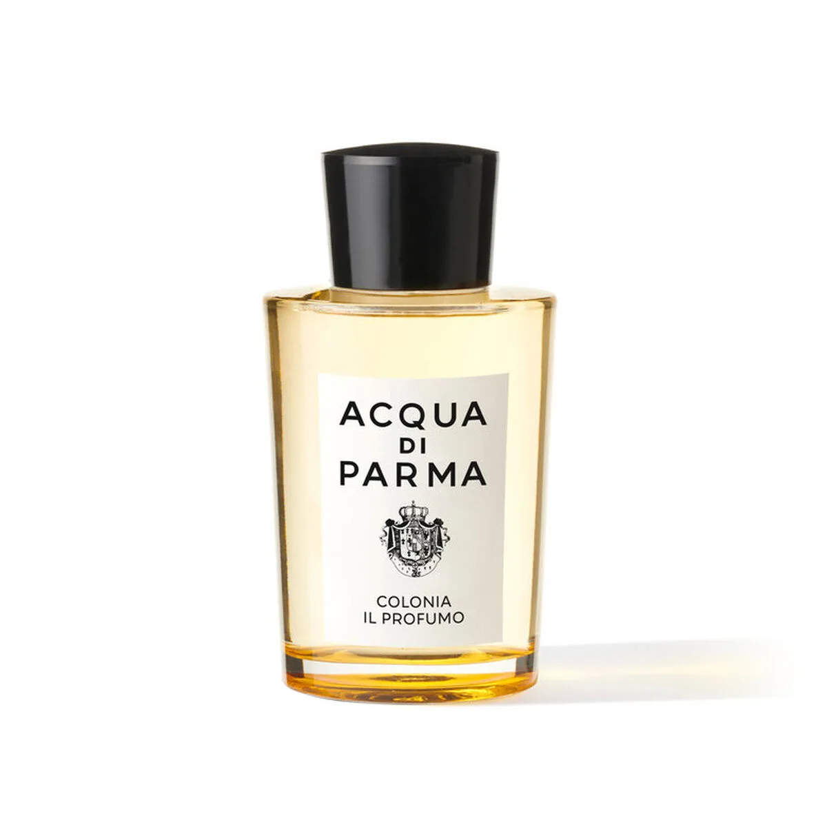 Parfum unisexe acqua di parma colonia il profumo s0513107445. Diaytar c'est bien plus qu'une boutique en ligne : c'est un concept où chaque produit, de l'électronique à la décoration, raconte une histoire