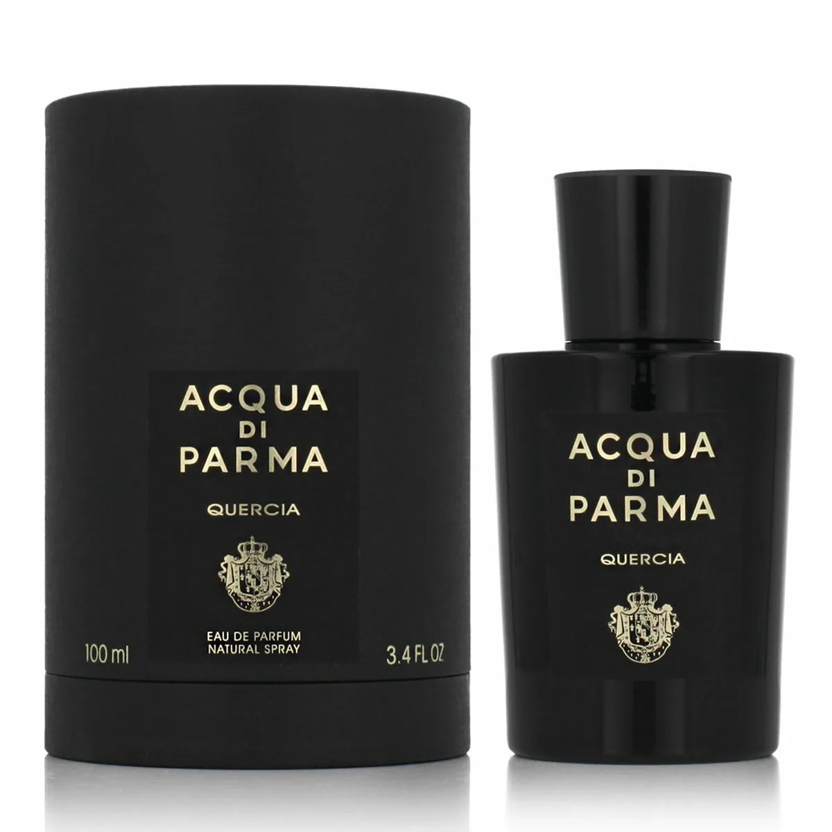 Parfum unisexe acqua di parma signatures of the sun edp s0514452452. Diaytar, le compagnon idéal de votre vie connectée et stylée, à travers une offre généraliste sans équivalent