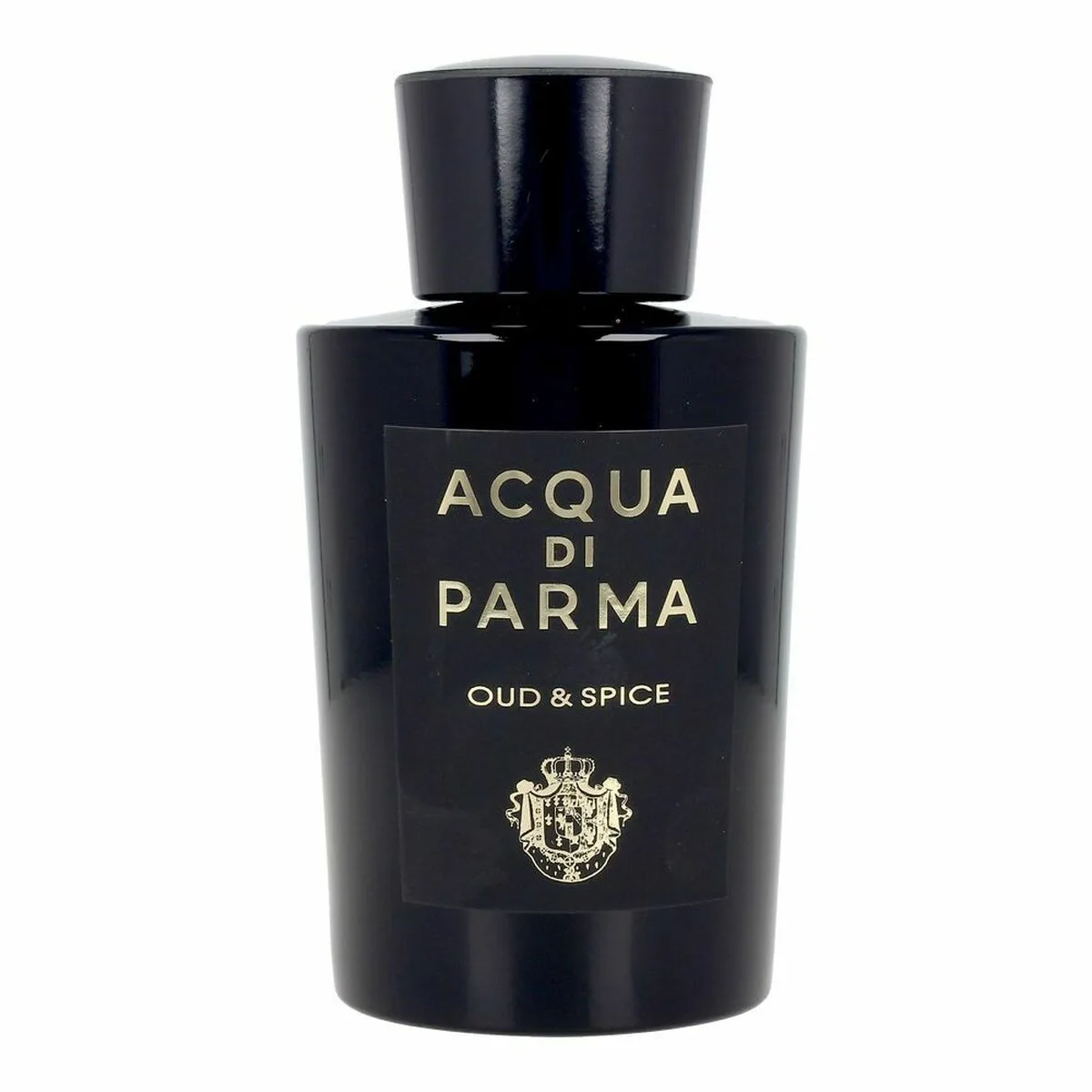 Parfum unisexe acqua di parma signatures of the sun oud spice edp 180 ml s058864217. Diaytar ou l'éloge de la diversité : un catalogue riche et varié où chacun trouve son bonheur, quel que soit son style