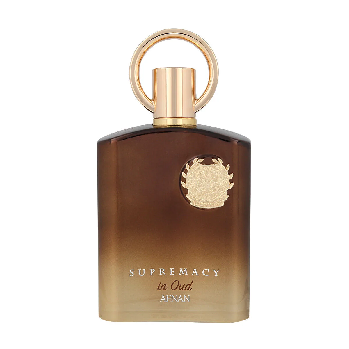 Parfum unisexe afnan supremacy in oud edp 100 ml s0512365657. Nous avons infusé Diaytar avec une dose massive de passion pour le produit. Contagieux : vous allez l'attraper.