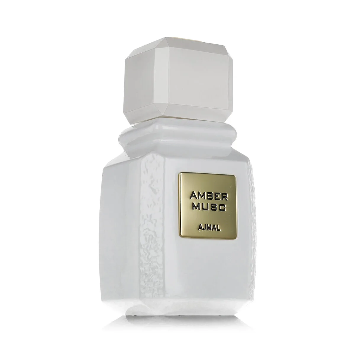 Parfum unisexe ajmal amber musc edp 100 ml s832235435. Bienvenue chez Diaytar - Votre destination shopping pour tous vos besoins du quotidien !