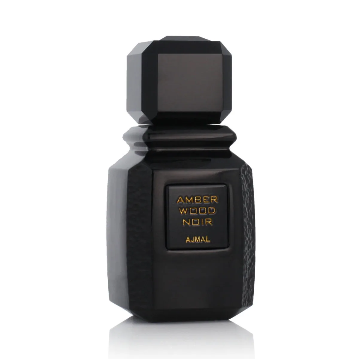 Parfum unisexe ajmal amber wood noir edp 100 ml s830792061. Diaytar, c'est l'assurance de produits qui durent, tant dans leur construction que dans leur style intemporel.