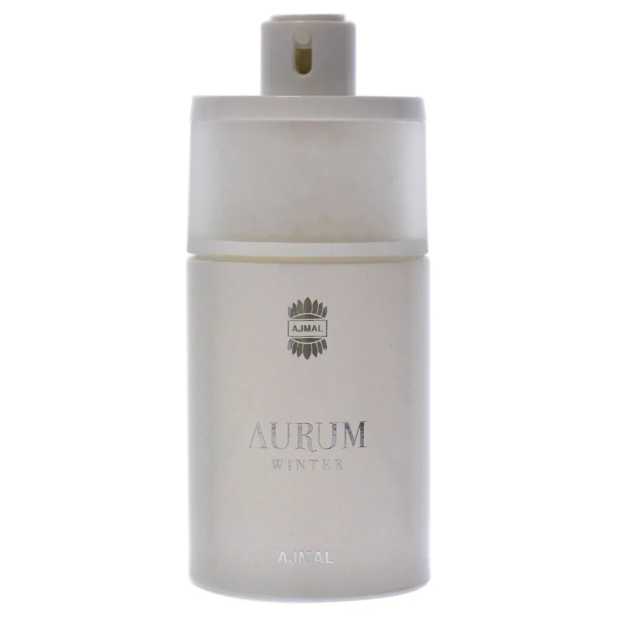 Parfum unisexe ajmal edp aurum winter 75 ml s831668545. Diaytar, c'est l'histoire d'une passion pour les bons produits, quels qu'ils soient, et du désir de les partager avec vous