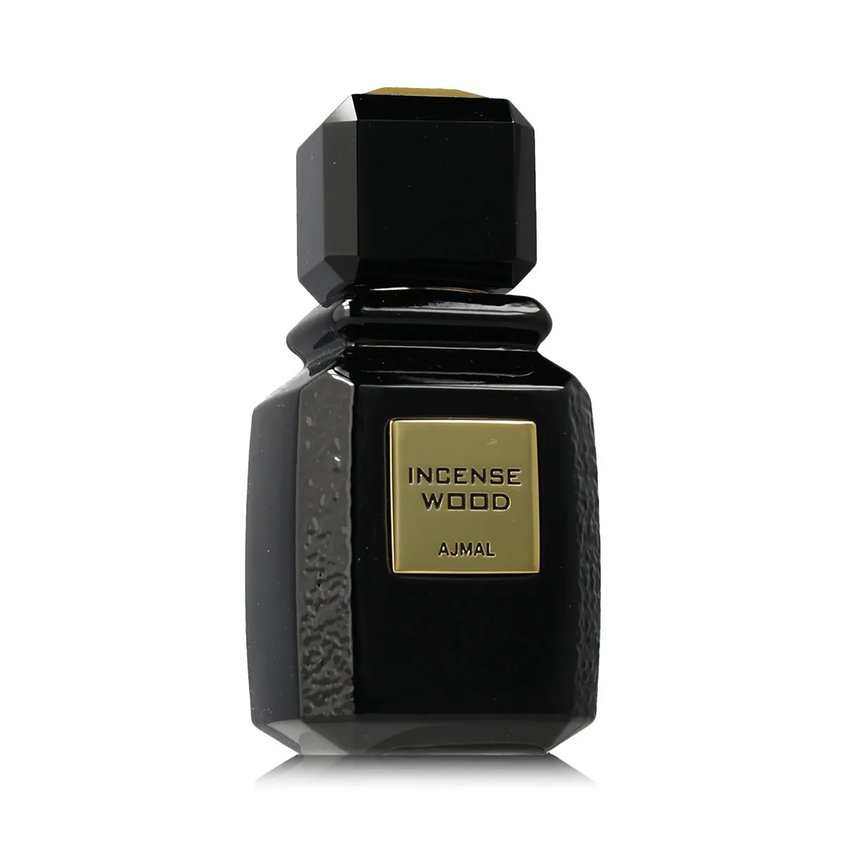 Parfum unisexe ajmal incense wood edp 100 ml s832235553. Pour un shopping sans limites : Diaytar déniche pour vous le meilleur des produits généraux, électroniques et de style de vie