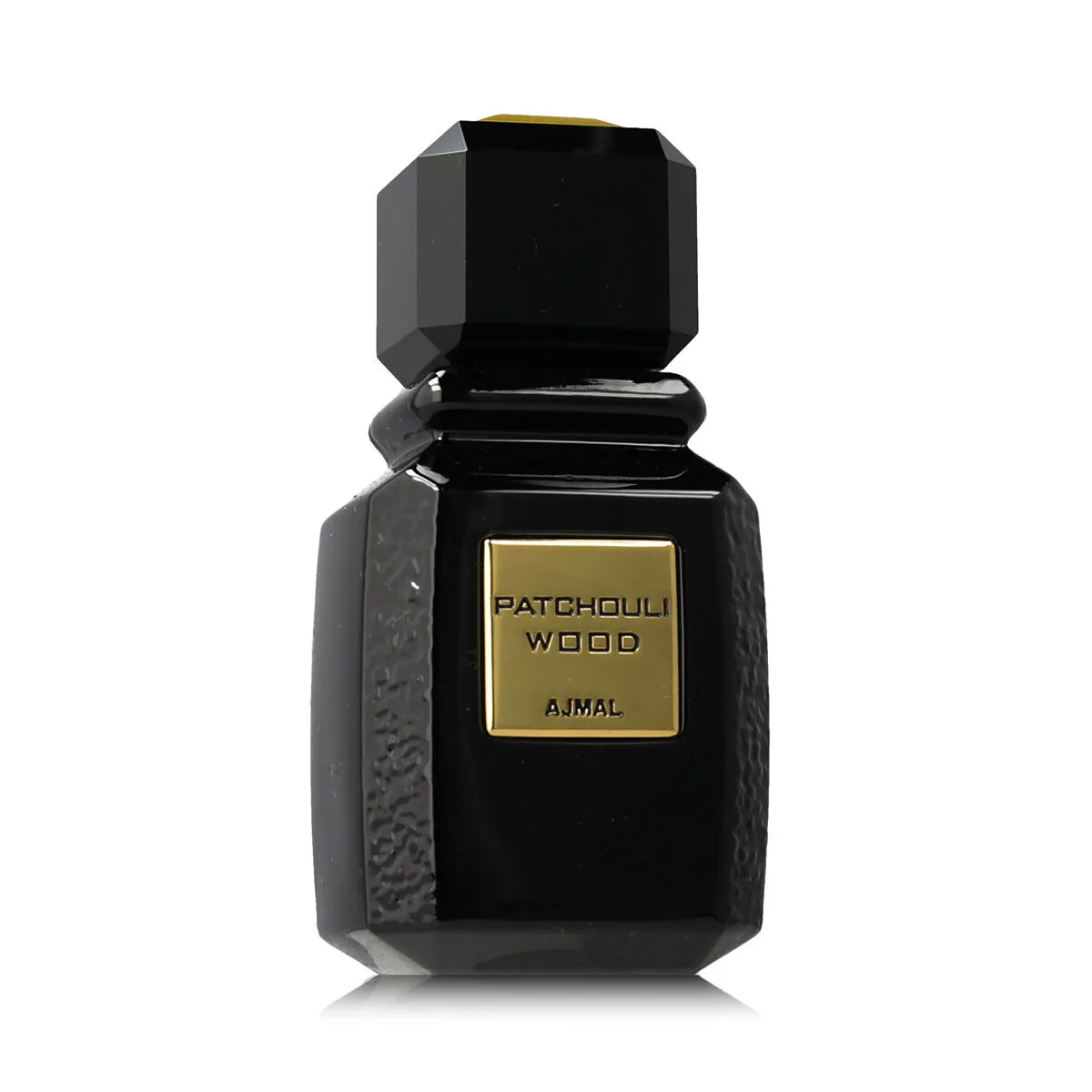 Parfum unisexe ajmal patchouli wood edp 100 ml s832237095. Nous avons bâti Diaytar sur un principe simple : offrir le meilleur des produits généraux et électroniques sans élitisme