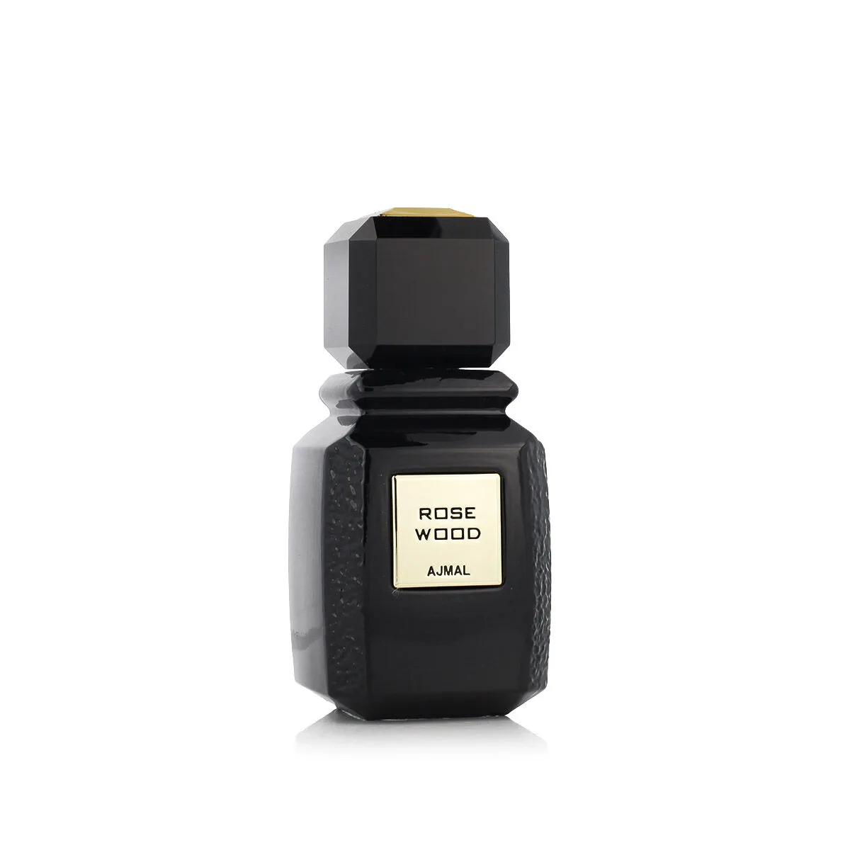 Parfum unisexe ajmal rose wood edp 100 ml s831715311. Diaytar Mode : Où l'élégance rencontre l'originalité pour un style unique.