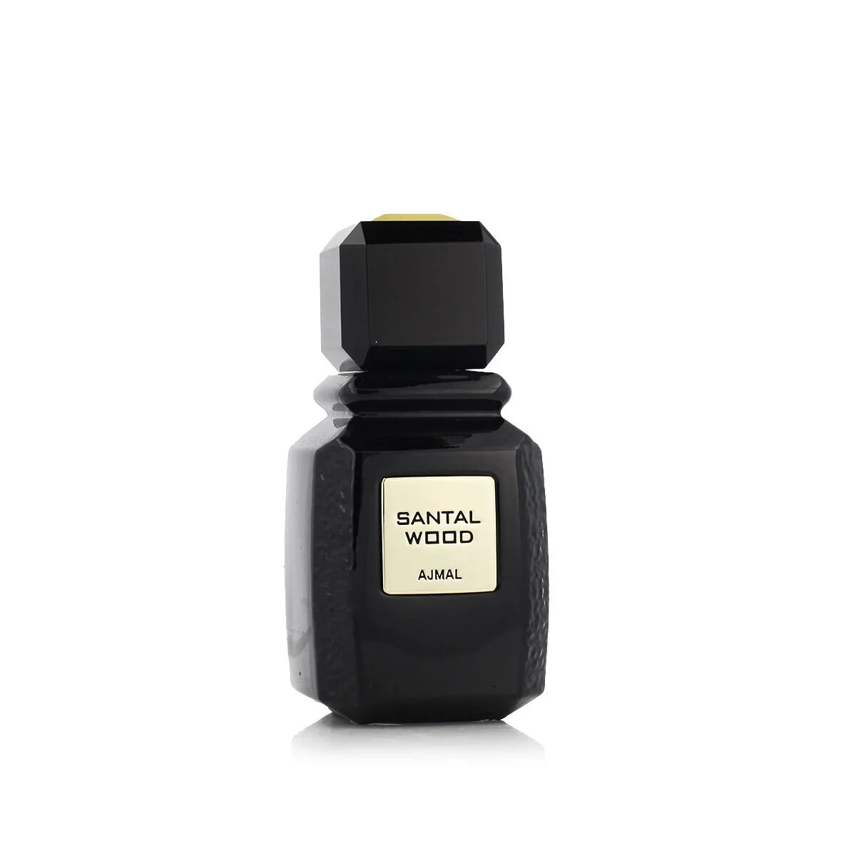 Parfum unisexe ajmal santal wood edp 100 ml s831713379. Diaytar révolutionne votre façon de faire du shopping en ligne !