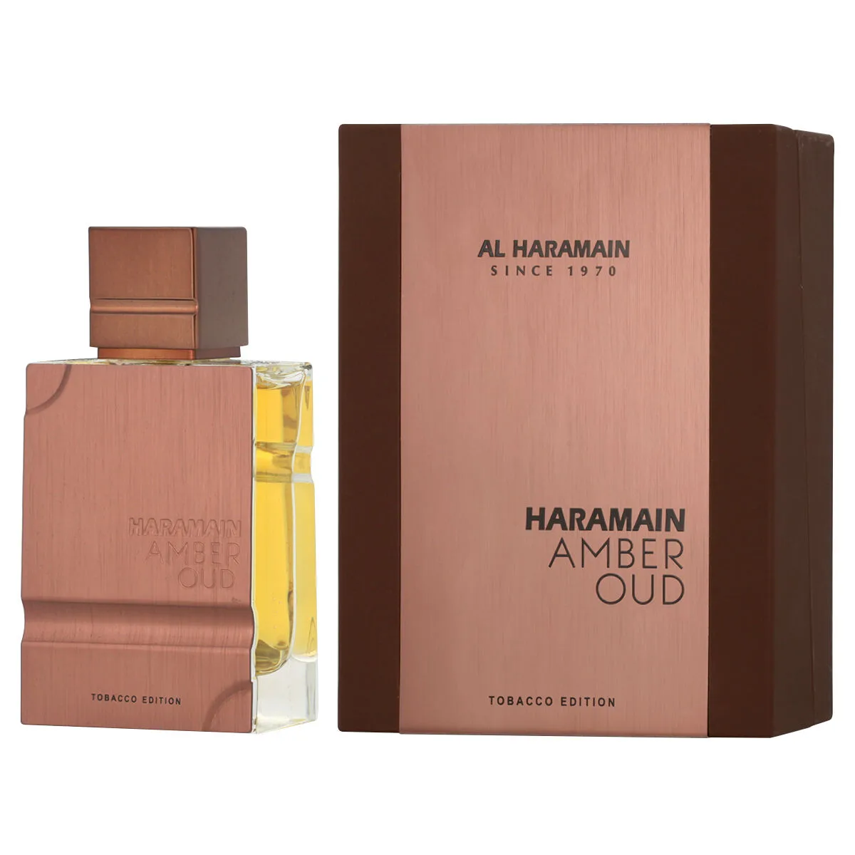 Parfum unisexe al haramain amber oud 60 ml s0512519010. Diaytar a sélectionné pour vous une palette de produits allant de l'électronique grand public aux must-have de la maison