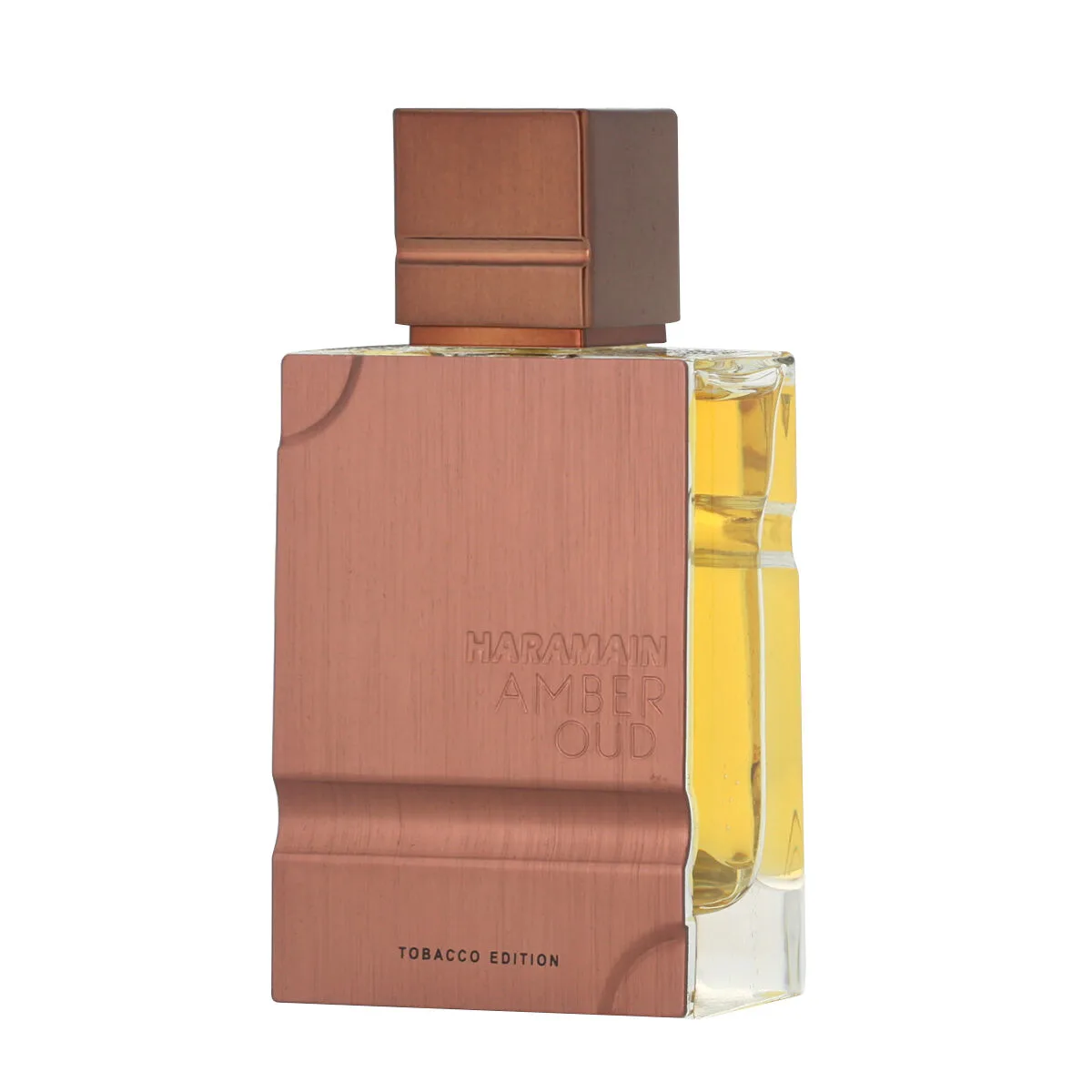 Parfum unisexe al haramain amber oud 60 ml s0512519032. Découvrez l'univers Diaytar - Des milliers de produits sélectionnés avec soin pour vous.