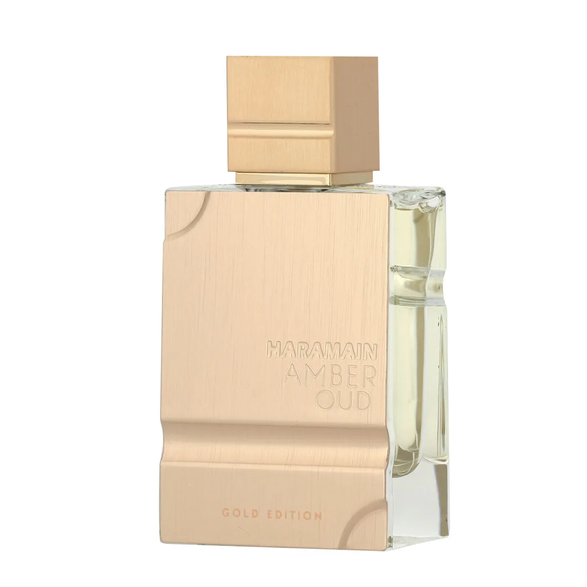 Parfum unisexe al haramain amber oud edp 60 ml s0512686472. Diaytar vous offre un accès privilégié à une sélection de produits qui font buzz, qui innovent et qui embellissent la vie