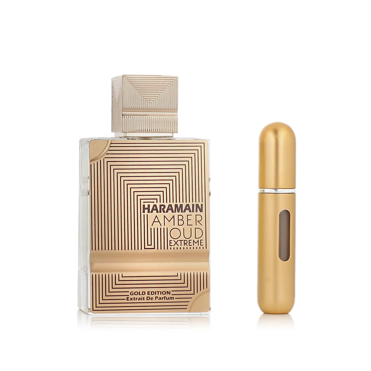 Parfum unisexe al haramain amber oud gold edition extreme 60 ml s831820656. Nous avons bâti Diaytar sur un principe simple : offrir le meilleur des produits généraux et électroniques sans élitisme