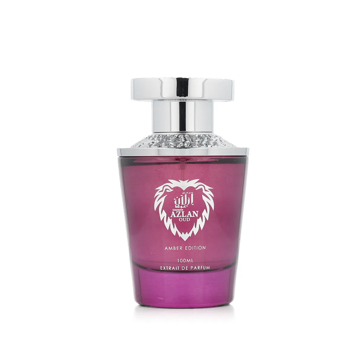 Parfum unisexe al haramain azlan oud amber edition 60 ml 100 ml s831820037. Diaytar s'adresse aux esprits modernes en quête de produits qui allient performance technologique et design épuré