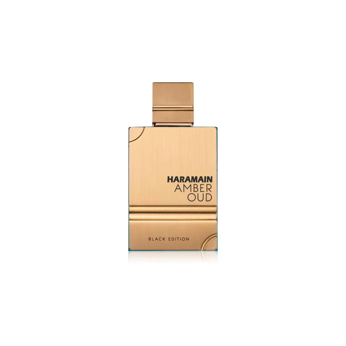 Parfum unisexe al haramain edp amber oud black edition 60 ml s831516434. Exprimez votre personnalité avec les accessoires tendance de Diaytar.