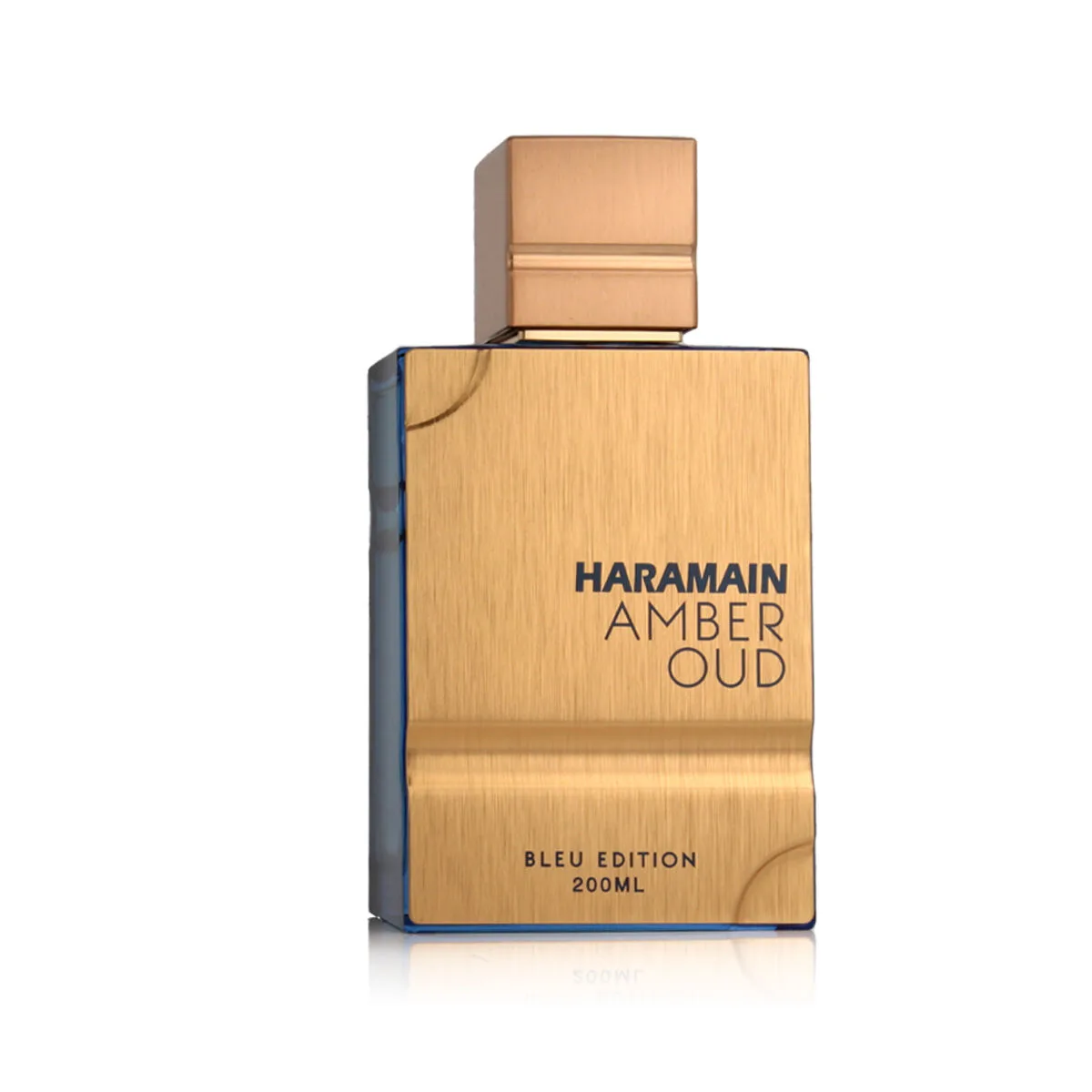 Parfum unisexe al haramain edp amber oud bleu edition 200 ml s831241851. La promesse Diaytar : une sélection rigoureuse de produits généraux où la tendance et la durabilité vont de pair