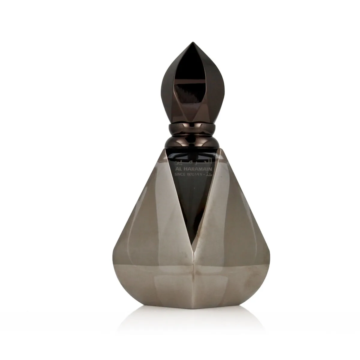 Parfum unisexe al haramain edp hayati 100 ml s831302430. Soyez à la pointe de la tendance et de la technologie avec Diaytar, votre partenaire pour un shopping généraliste avisé