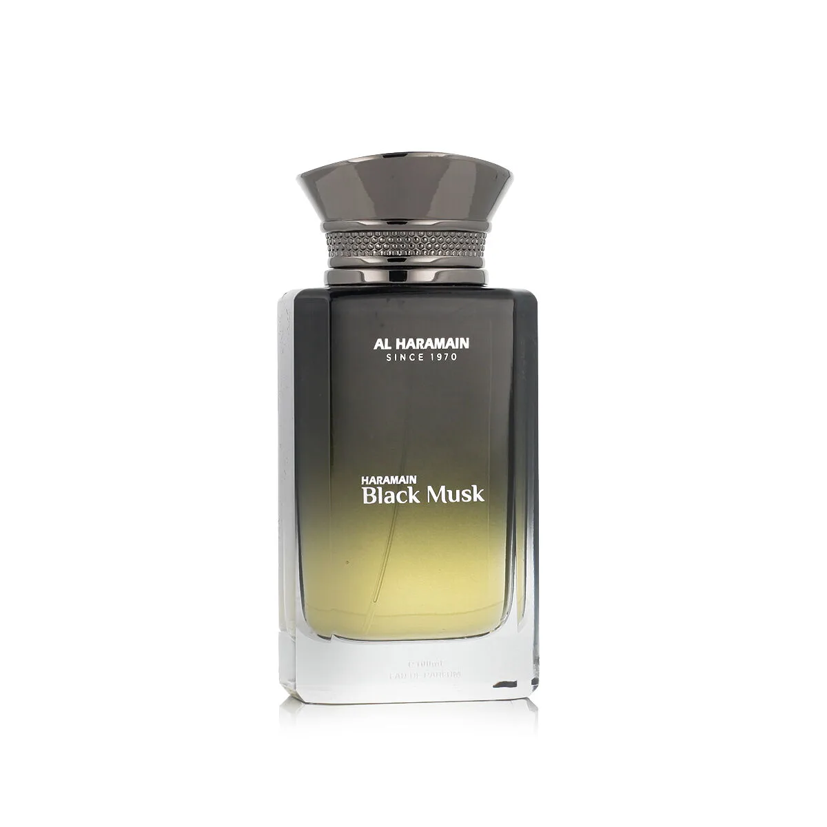Parfum unisexe al haramain haramain black musk edp 100 ml s831820379. Diaytar vous propose une sélection pointue de produits électroniques innovants et d'articles maison qui transforment votre quotidien