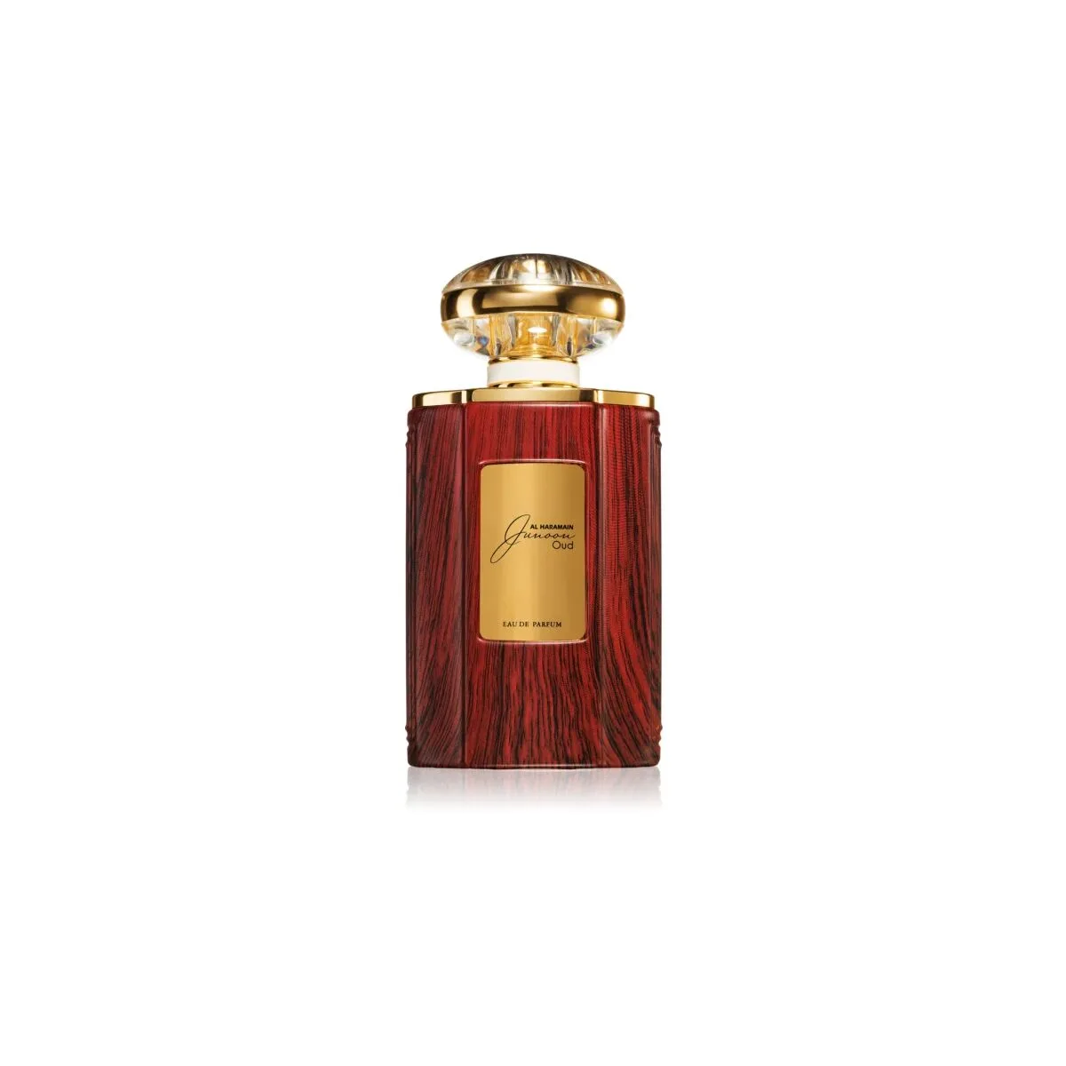 Parfum unisexe al haramain junoon oud edp 75 ml s831472289. Diaytar s'adresse aux esprits modernes en quête de produits qui allient performance technologique et design épuré
