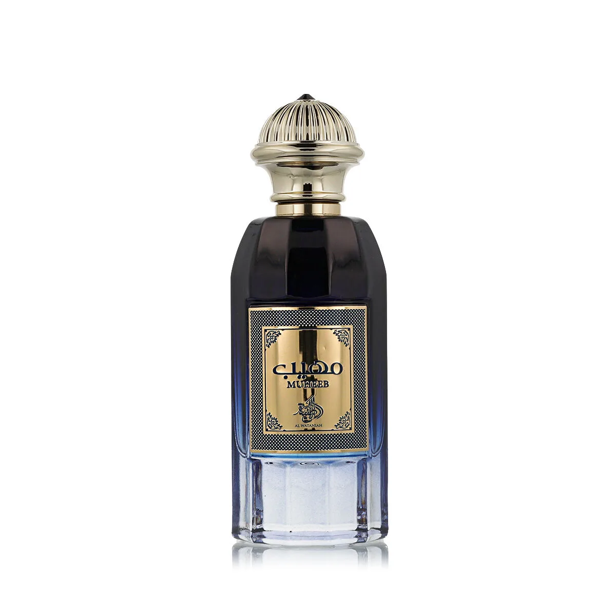 Parfum unisexe al wataniah muheeb edp 100 ml s832122996. Diaytar est le résultat de milliers d'heures de recherche et développement pour vous offrir une offre généraliste d'exception.
