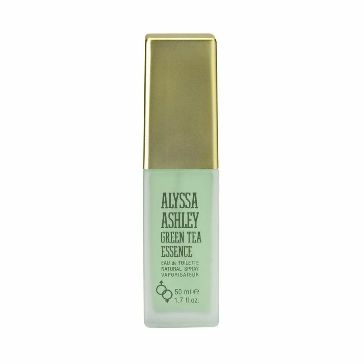 Parfum unisexe alyssa ashley 2523804 edt 25 ml s059475651. Innovation, style et qualité : les trois piliers de l'expérience Diaytar.