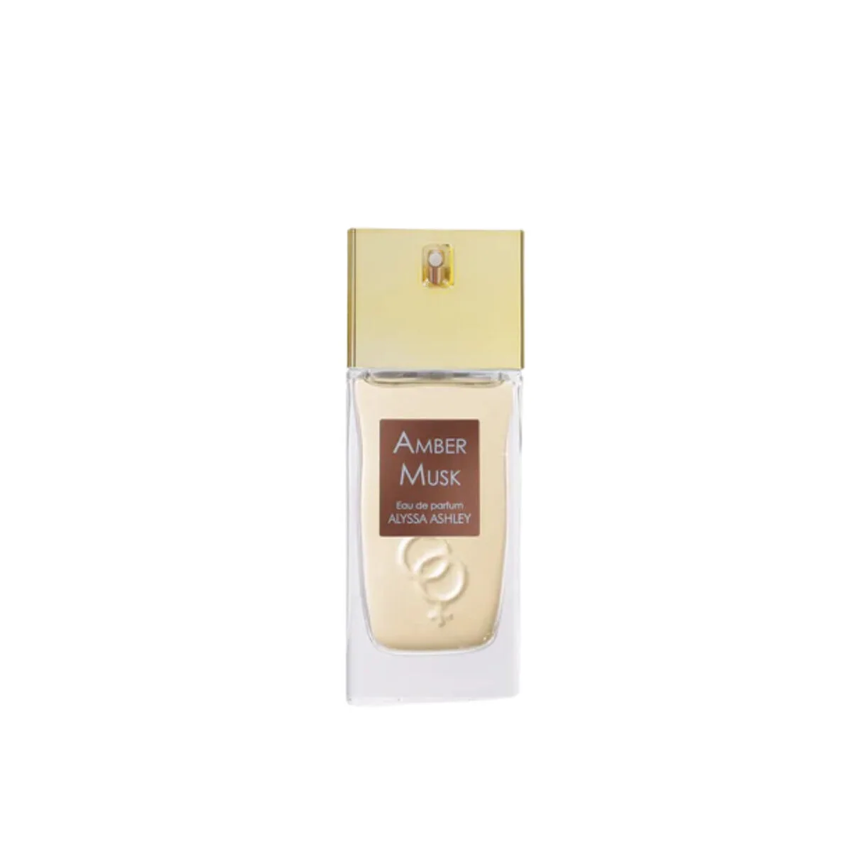 Parfum unisexe alyssa ashley 30 edp edp 30 ml amber musk s451763018. La chasse aux produits extraordinaires est ouverte. Diaytar vous donne les clés d'un univers shopping infini.