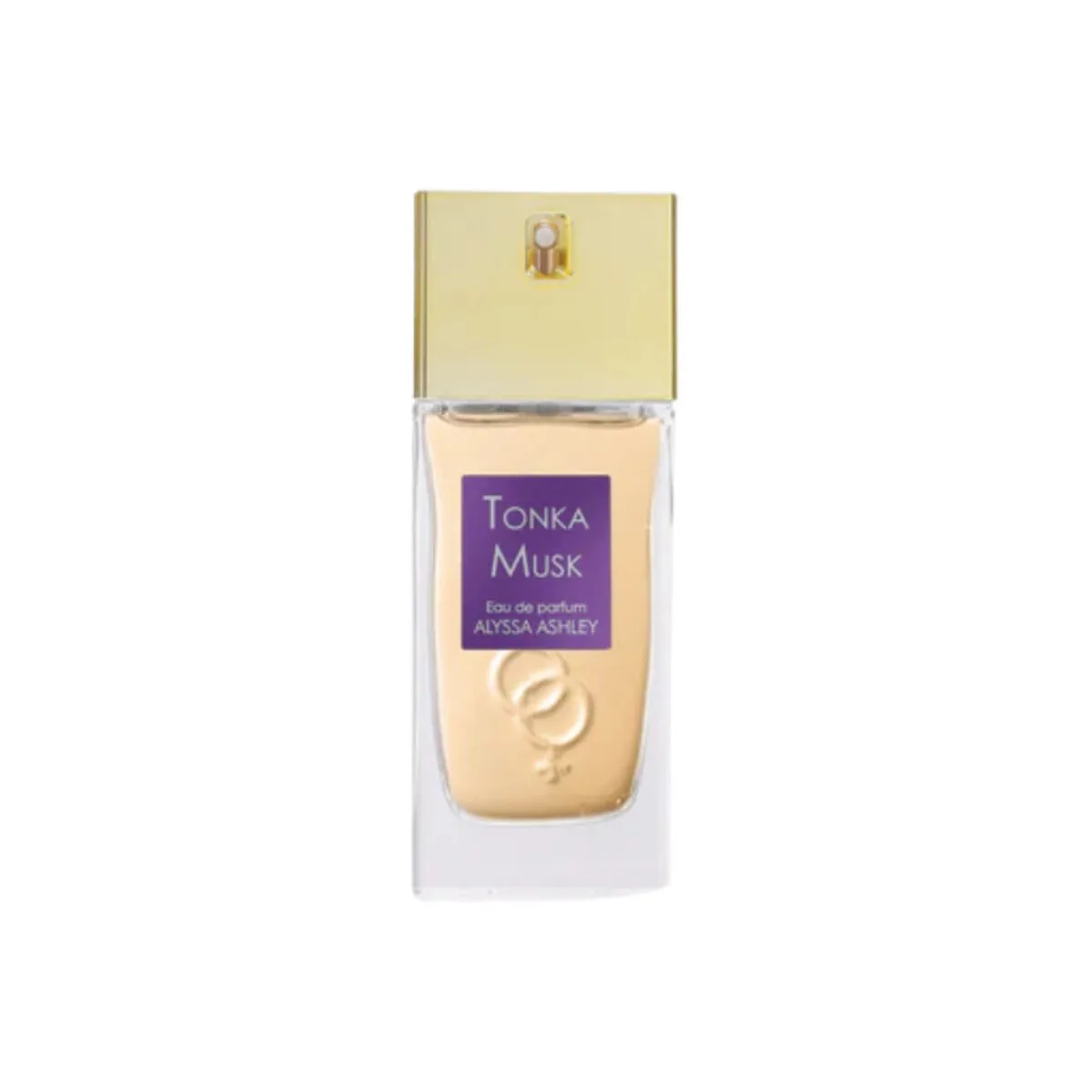 Parfum unisexe alyssa ashley 30 edp edp 30 ml tonka musk s451764391. Votre boutique de confiance Diaytar vous accompagne dans tous vos projets.