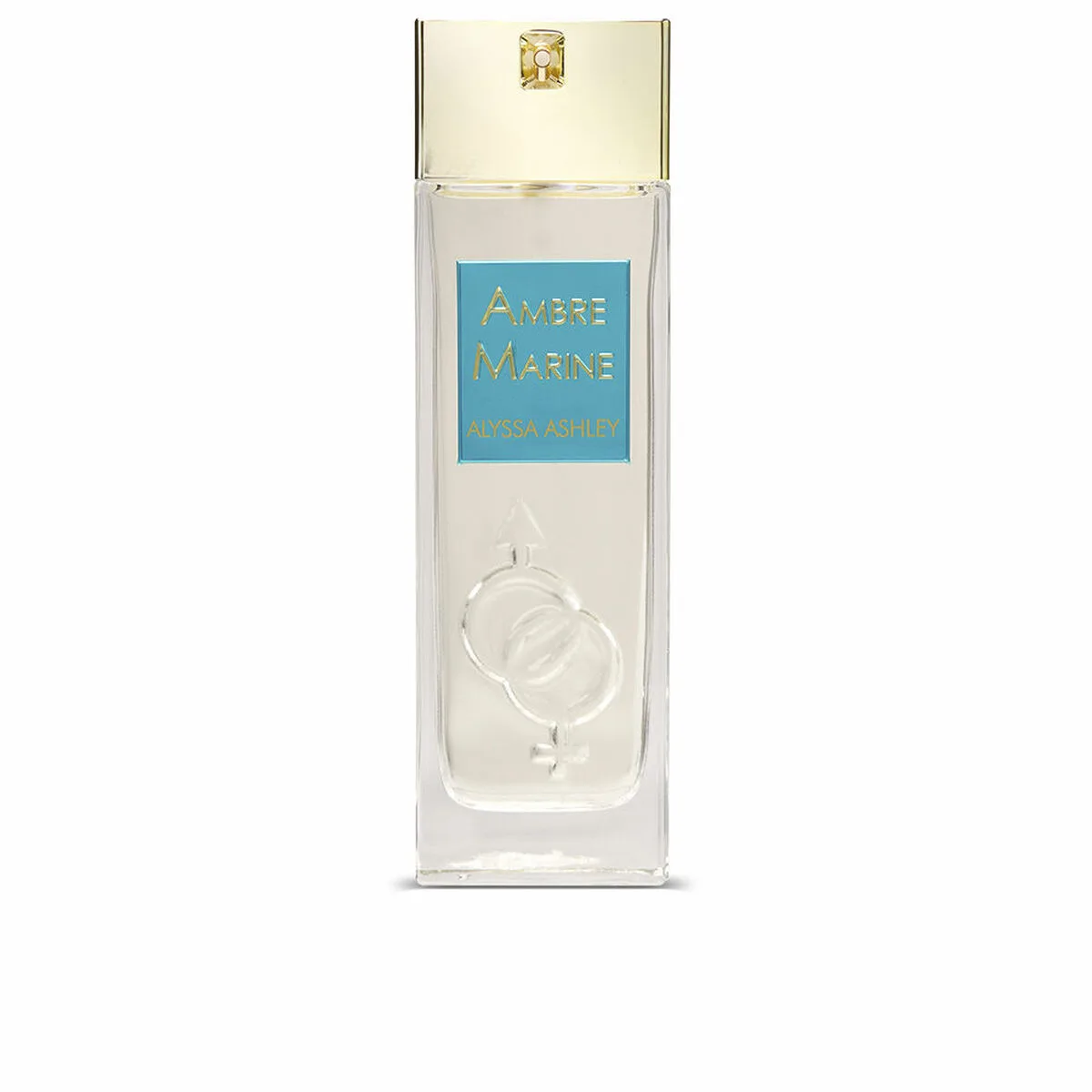 Parfum unisexe alyssa ashley ambre marine edp edp 100 ml s0511951871. Diaytar opère une veille constante pour vous offrir l'élite des produits généraux, électroniques et maison.