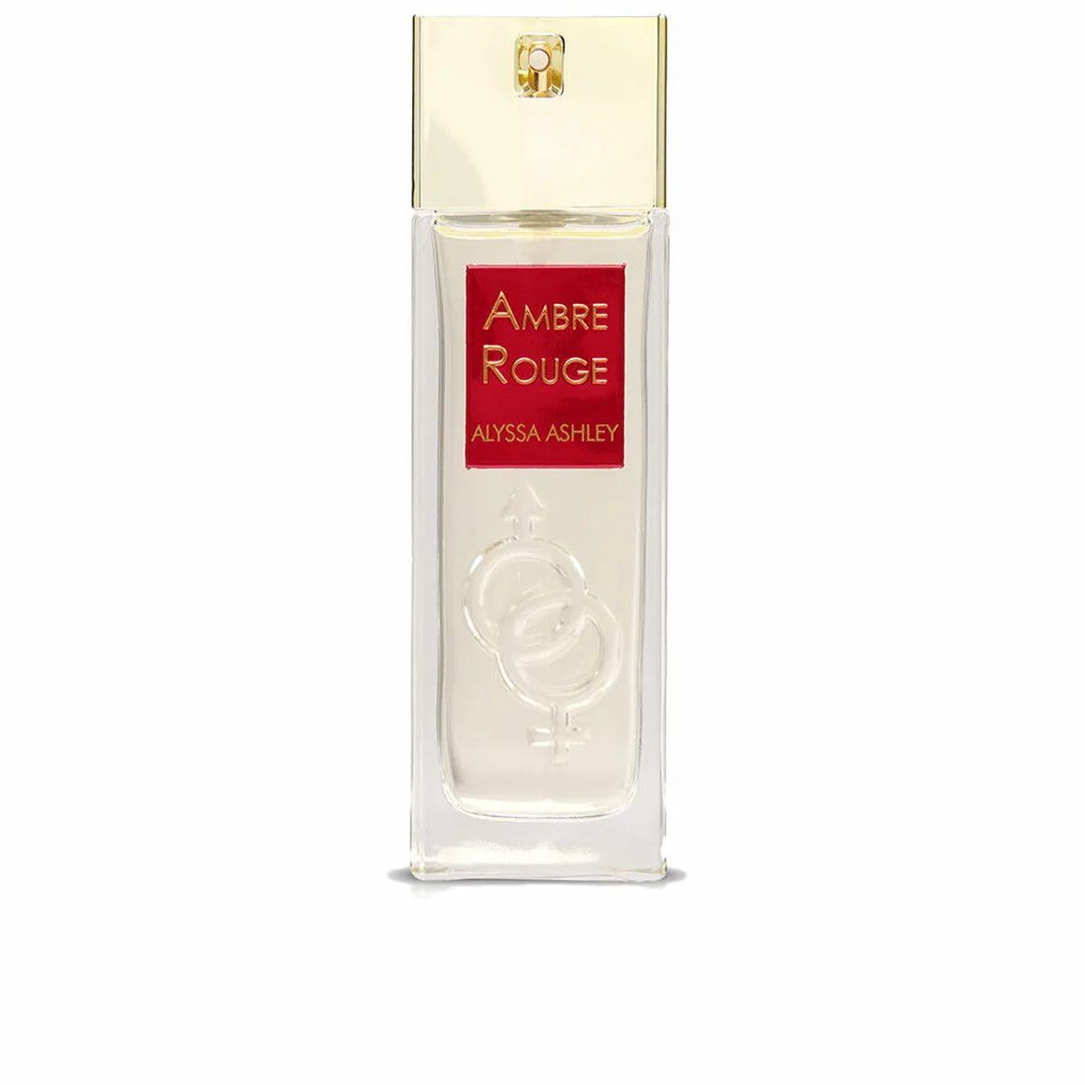 Parfum unisexe alyssa ashley ambre rouge edp edp 50 ml s0511951539. Nous sommes Diaytar, les architectes de votre espace de vie en ligne, meublé avec les meilleurs produits du moment