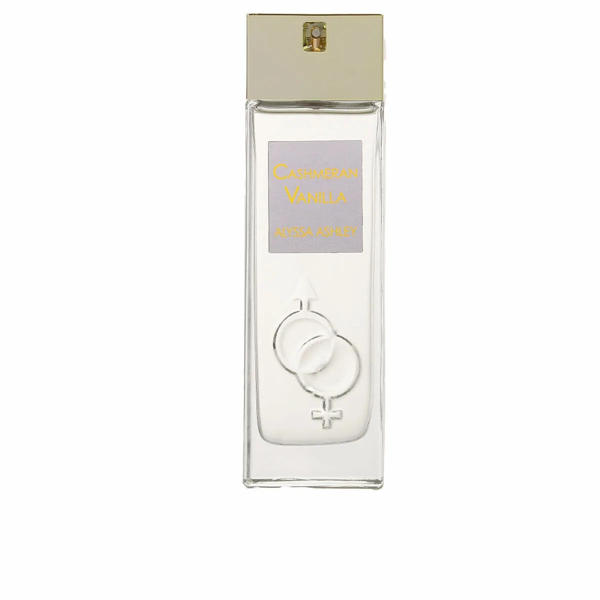 Parfum unisexe alyssa ashley cashmeran edp edp 100 ml s0510487369. Diaytar a été conçu pour ceux qui voient le shopping en ligne comme une source d'inspiration et de solutions pratiques
