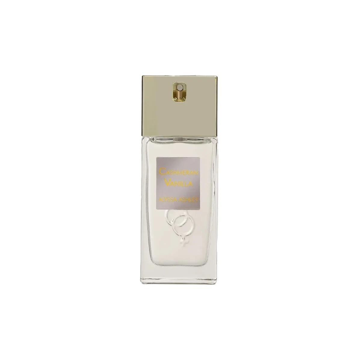 Parfum unisexe alyssa ashley cashmeran edp edp 30 ml s0510487566. Diaytar a été imaginé pour les acheteurs avisés qui recherchent autant la performance que le design dans leurs produits