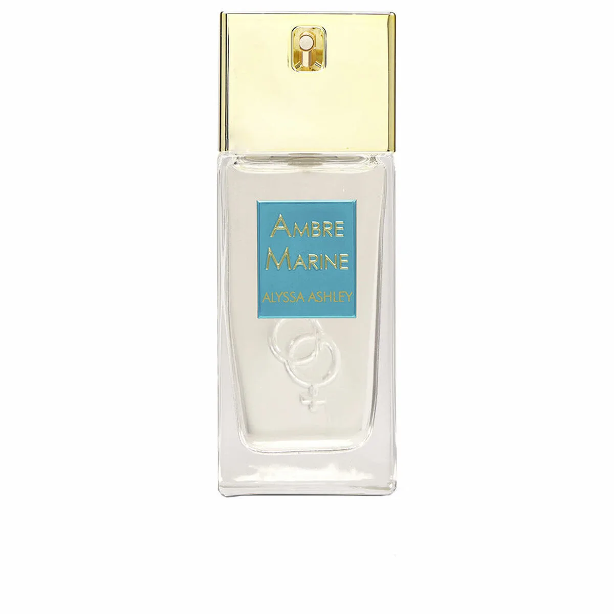 Parfum unisexe alyssa ashley edp edp 30 ml s452061895. Chez Diaytar, nous fusionnons l'utile à l'agréable avec une gamme complète de produits soigneusement choisis pour leur design et leur fonctionnalité