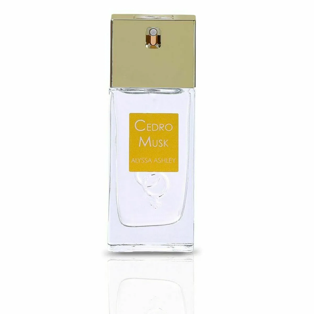 Parfum unisexe alyssa ashley edp edp 30 ml cedro musk s451762898. Bienvenue dans le futur du shopping. Diaytar utilise la data pour anticiper vos besoins, mais garde la magie de la surprise.