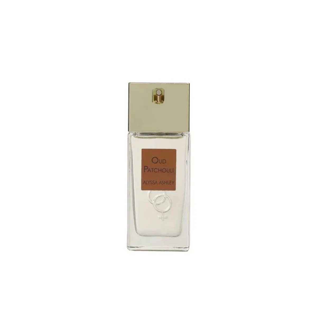 Parfum unisexe alyssa ashley edp edp 30 ml oud patchouli s451687667. Diaytar mise sur la richesse de son catalogue pour s'imposer comme le leader du shopping généraliste en ligne de qualité