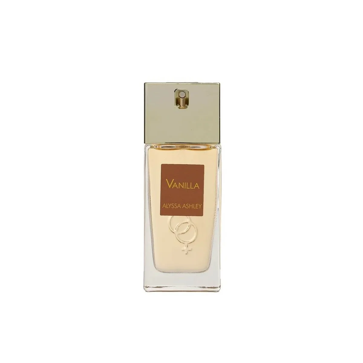 Parfum unisexe alyssa ashley edp edp 30 ml vainilla s451687032. La qualité Diaytar : un engagement, une promesse, une satisfaction garantie.
