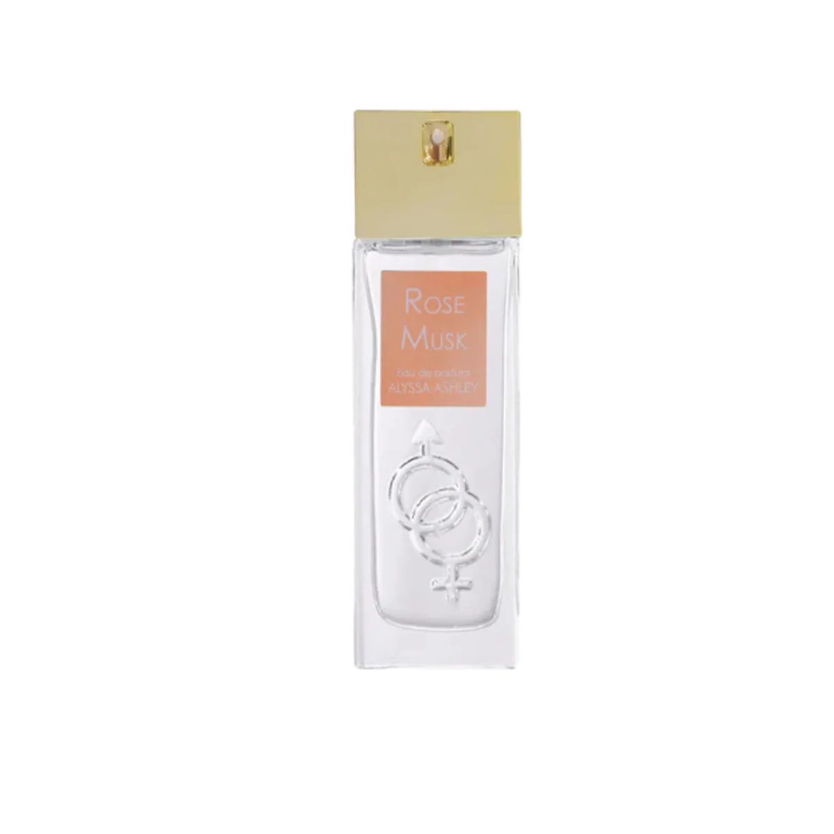 Parfum unisexe alyssa ashley edp edp 50 ml rose musk s451764250. Diaytar, c'est le compagnon des visionnaires, de ceux qui achètent aujourd'hui les produits qui seront incontournables demain.