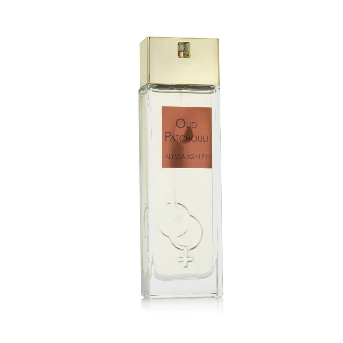 Parfum unisexe alyssa ashley edp oud patchouli 100 ml s831104226. Nous avons voulu Diaytar comme une deuxième maison, remplie de produits qui vous ressemblent et vous facilitent la vie.