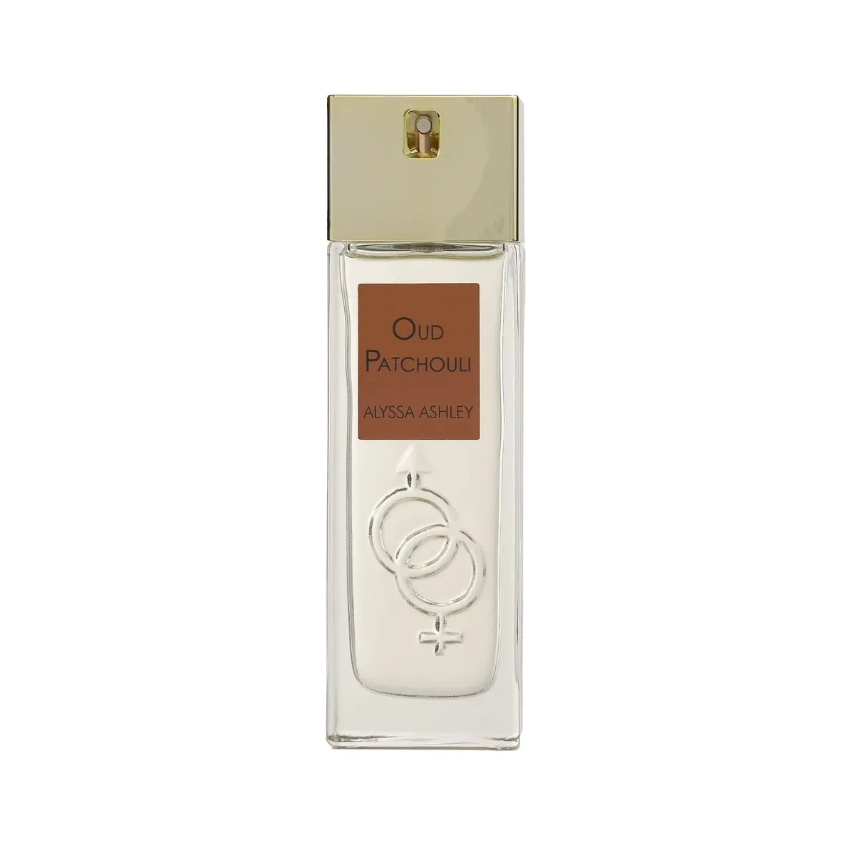 Parfum unisexe alyssa ashley oud patchouli edp edp 50 ml s0510487766. Diaytar mise sur la richesse de son catalogue pour s'imposer comme le leader du shopping généraliste en ligne de qualité