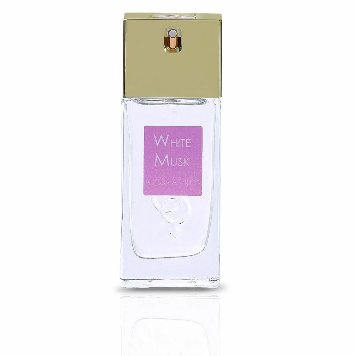 Parfum unisexe alyssa ashley white musk edp 30 ml s059125996. Rejoignez la communauté Diaytar et vivez une expérience shopping unique.